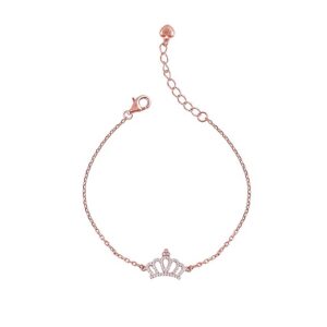 Introducing the New Crystal Bracelet