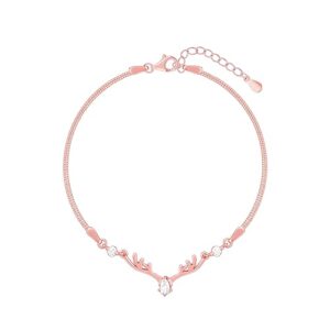 Introducing the Elegant New Silver Braslate