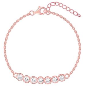 Discover Comfort and Style with 7 Stone Braslate