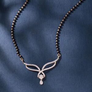 Discover Our Full Line of Mangalsutras