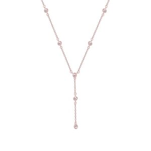 Elevate Your Style: The Ultimate Guide to Choosing Stylish Necklaces