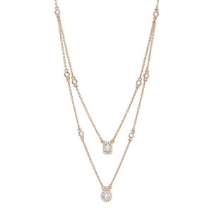 Elevate Your Style with Our Simple Lair Necklace