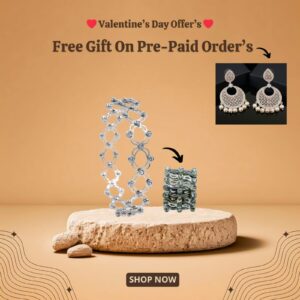 The Elegance of Silver Bracelet Magic Rings