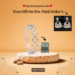 The Elegance of Silver Bracelet Magic Rings