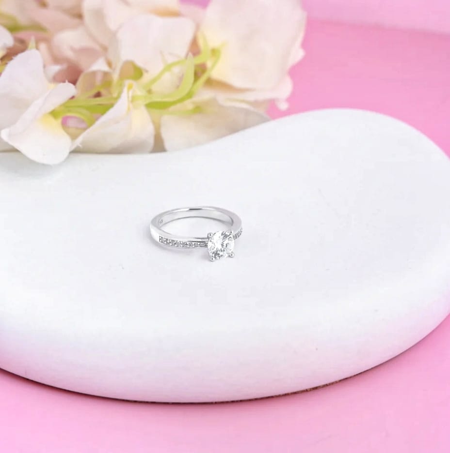 WhatsApp Image 2025-08-09 at 21.49.56_a97d2946