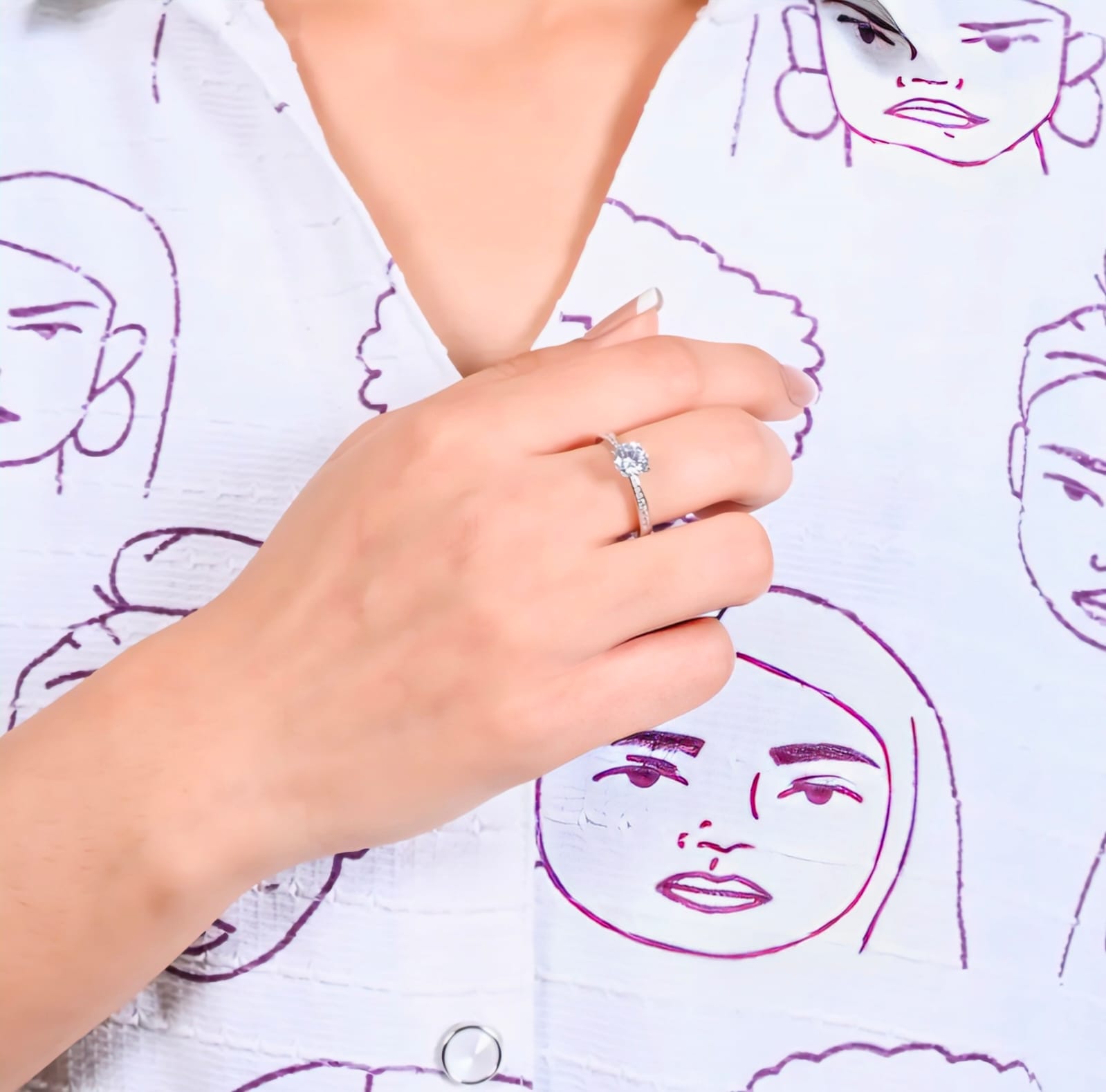 WhatsApp Image 2025-08-09 at 21.49.57_a910674a