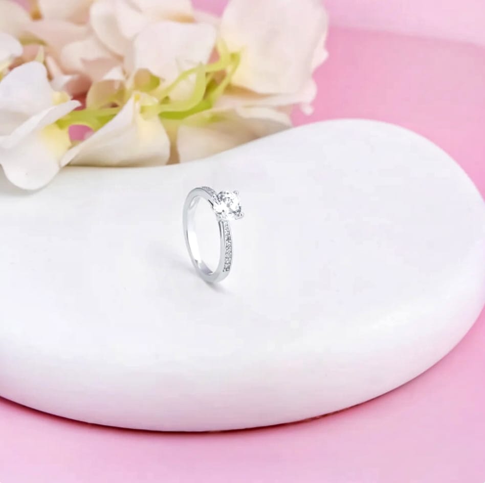 WhatsApp Image 2025-08-09 at 22.05.58_dcf324aa